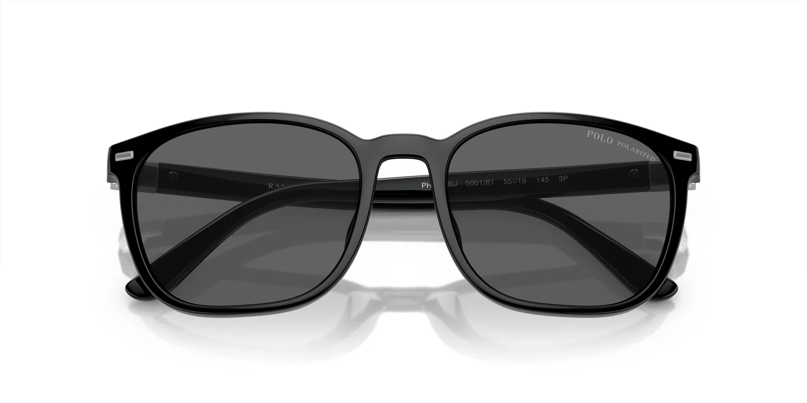 Polo 4208U Sunglasses - view 25